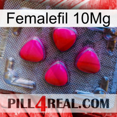 Femalefil 10Mg 13